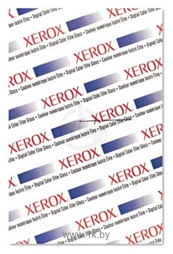 Фотографии Xerox Fuji-Xerox Digital Coated SRA3 (80 г/м2) (450L70001)