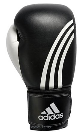 Фотографии Adidas Performer Boxing Gloves