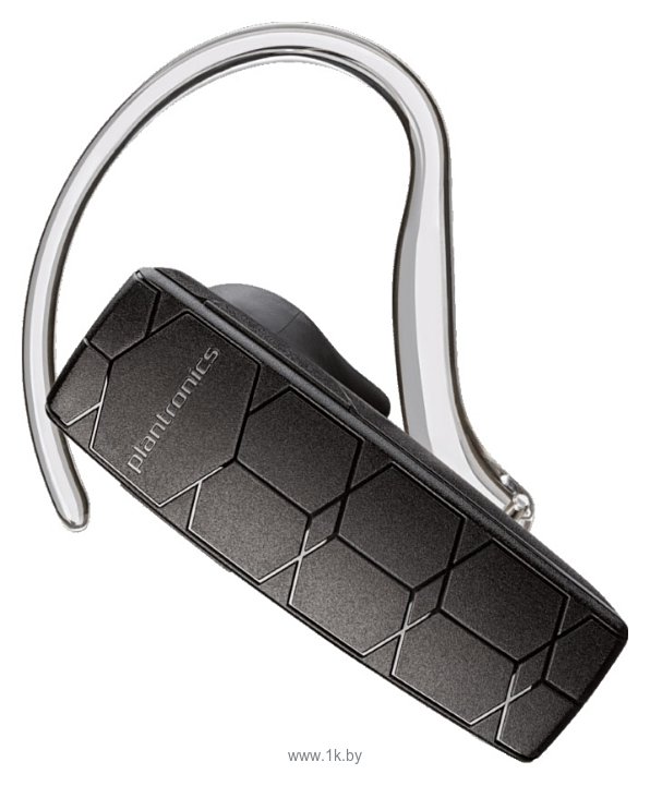 Фотографии Plantronics Explorer 50