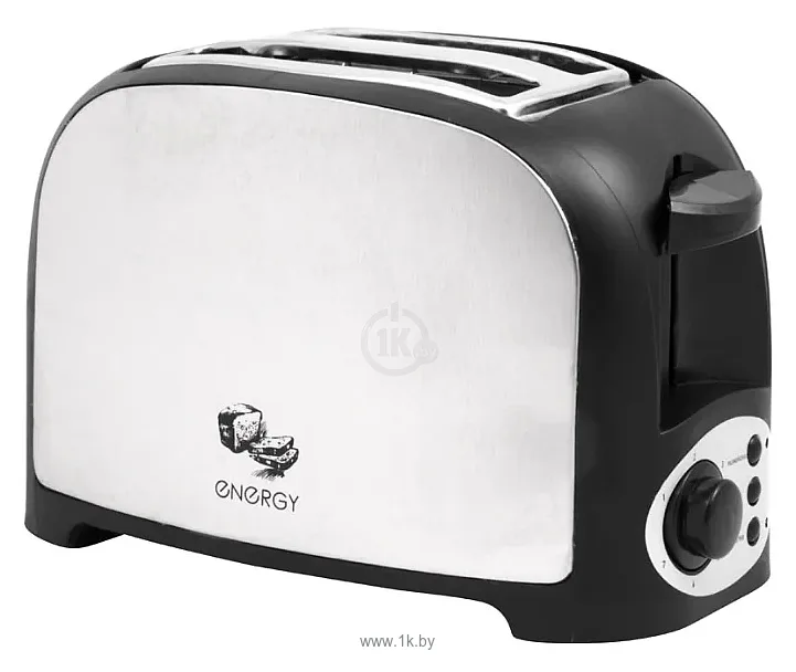 Фотографии Energy EN-265 Фотографии Energy EN-265