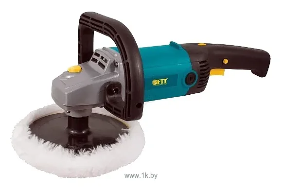 Фотографии FIT CP-1200 Фотографии FIT CP-1200