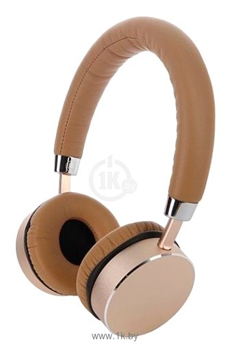 Фотографии Rock Muma Stereo Headphone