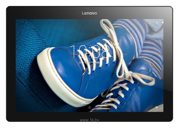 Фотографии Lenovo TAB 2 X30L 2Gb 16Gb LTE