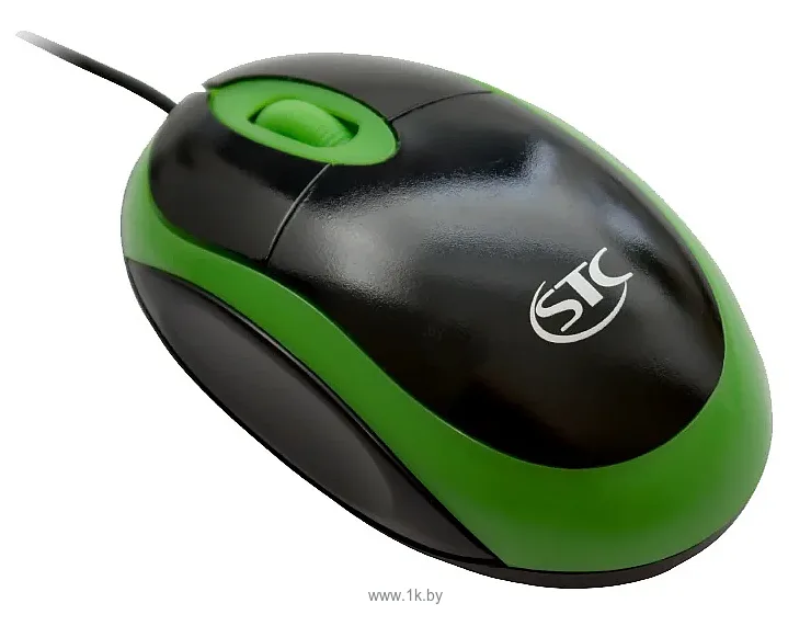 Фотографии STC OM-80 PS/2 Фотографии STC OM-80 PS/2