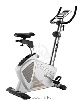 Фотографии BH FITNESS H1055 Pegasus Plus