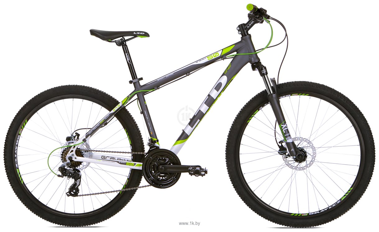 Gravity 60. Ltd Gravity 9090. Format 1215 all Terrain Series 29". Горный (MTB) велосипед Ltd Gravity 60 27.5 (2015). Горный (MTB) велосипед Ltd Rocco 30 (2014).