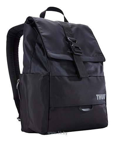 Фотографии Thule Departer 23L