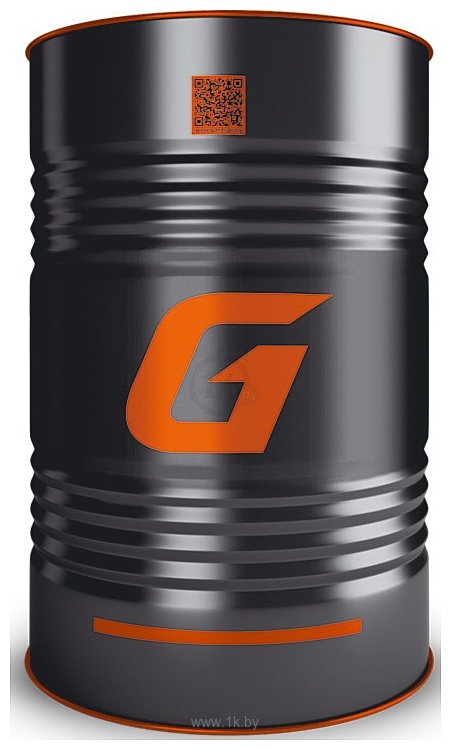 Фотографии G-Energy G-Profi GT 10W-40 208л