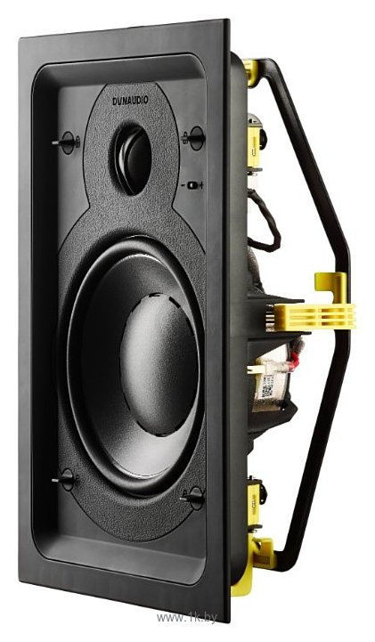 Фотографии Dynaudio S4-W65