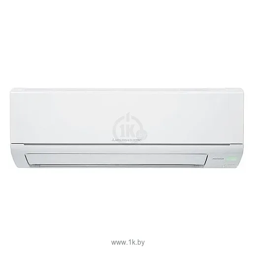 Фотографии Mitsubishi Electric MSZ-DM50VA / MUZ-DM50VA