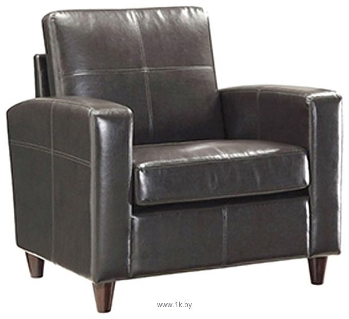 Фотографии Vincente Горст 810