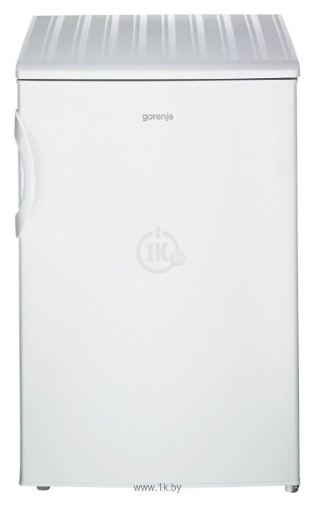 Фотографии Gorenje F 4091 ANW