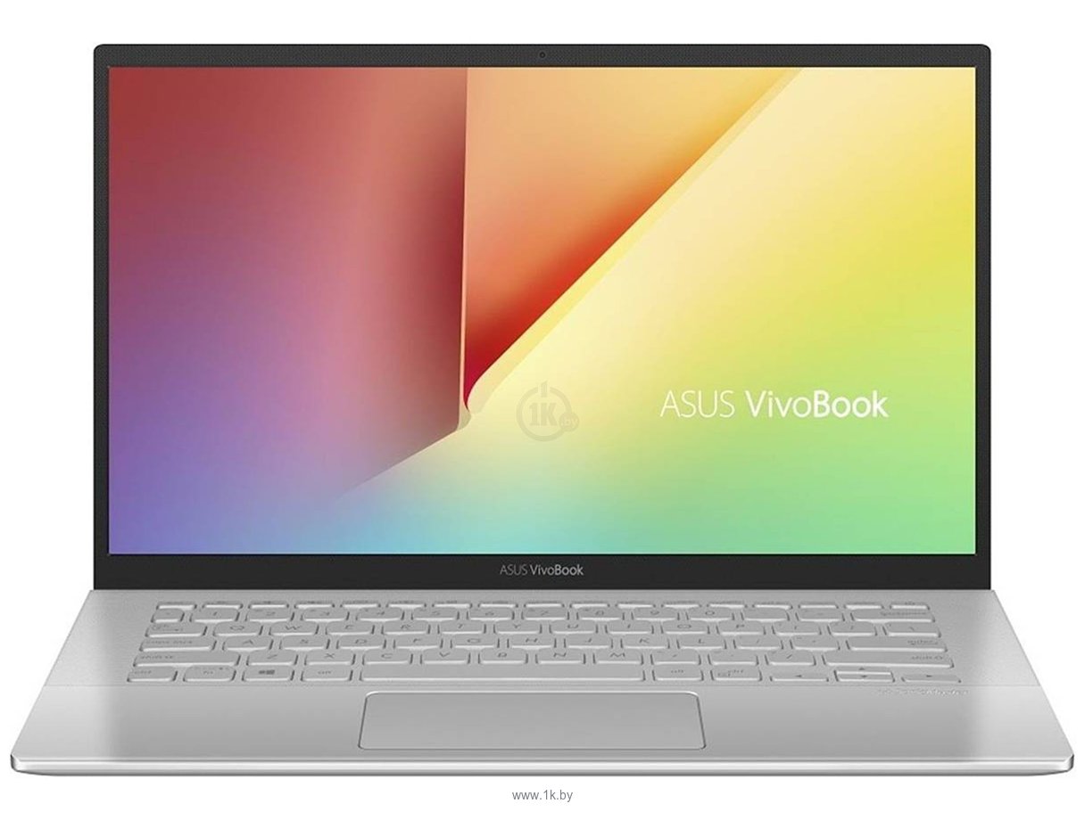 Фотографии ASUS VivoBook 14 R420UA-EB228T