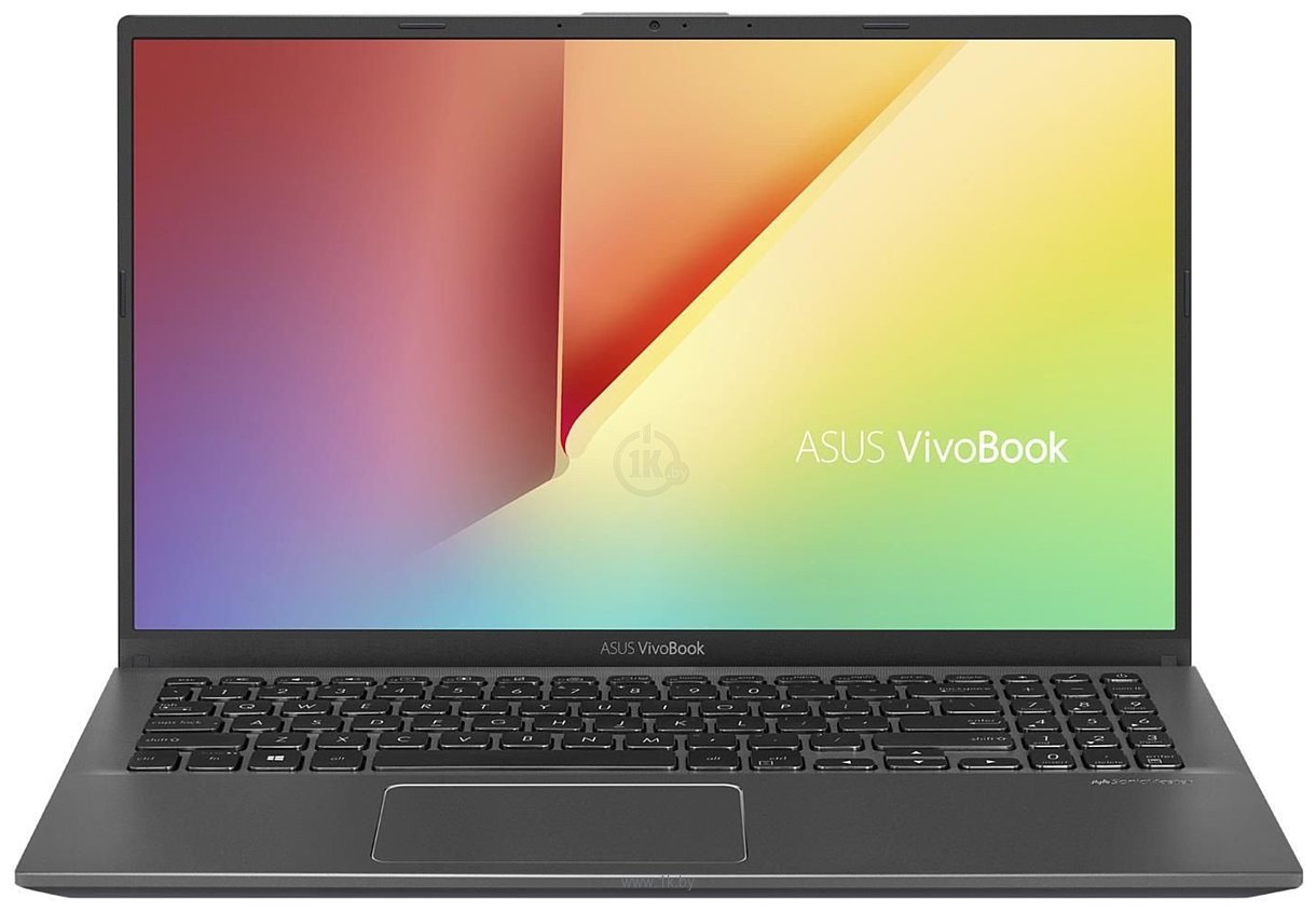 ASUS VivoBook 15 X512DK-BQ153T