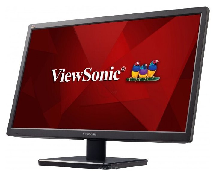 Фотографии Viewsonic VA2223-H