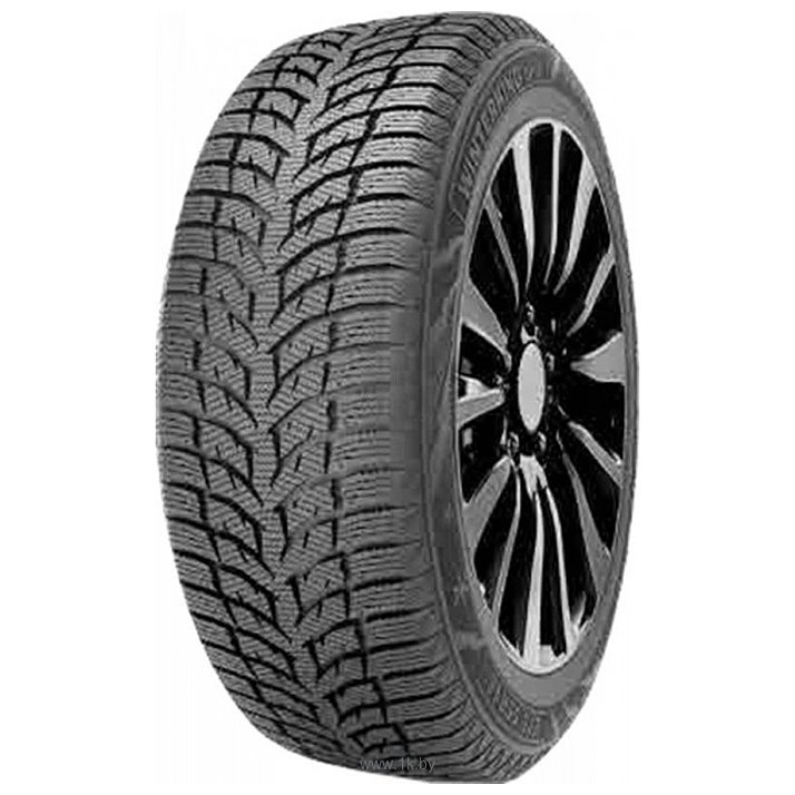 Фотографии DoubleStar DW08 225/45 R17 94H