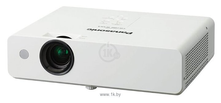 Фотографии Panasonic PT-LB382E