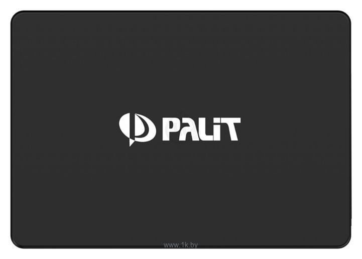 Фотографии Palit UV-SE 240GB UVSE-SSD240