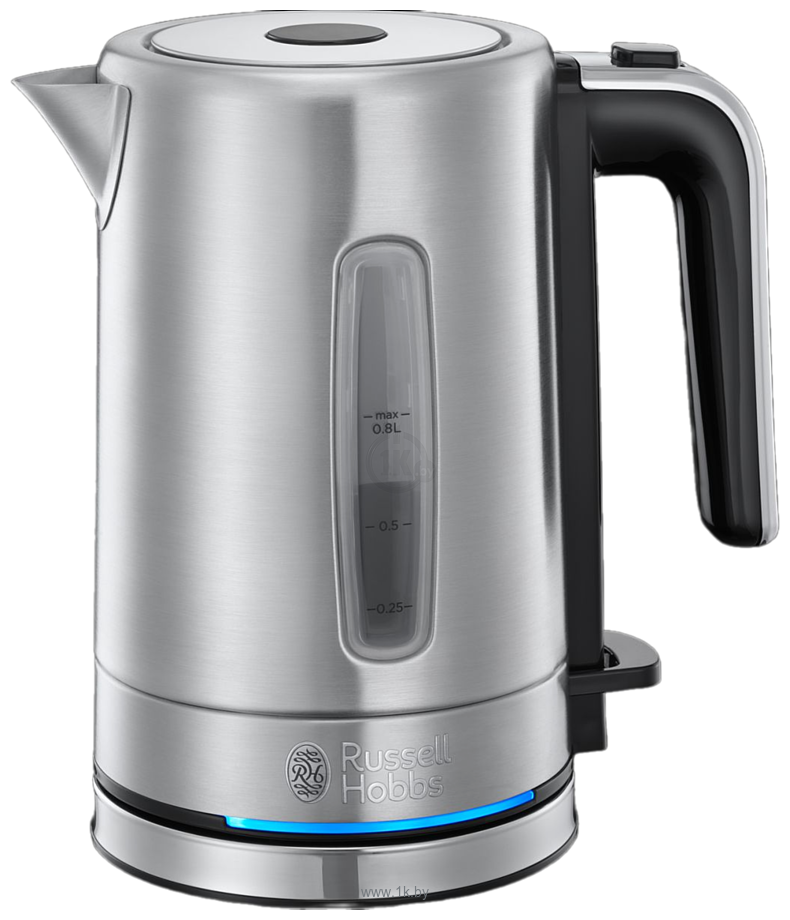 Фотографии Russell Hobbs 24190