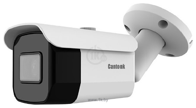 Фотографии Cantonk IP-C1500iRVZOOM