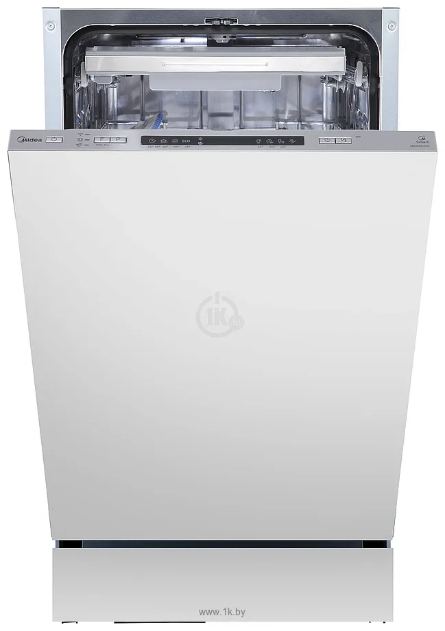 Фотографии Midea MID45S370i