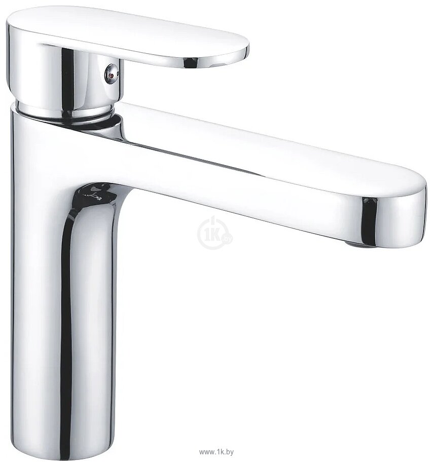 Фотографии Shevanik S8601 Фотографии Shevanik S8601