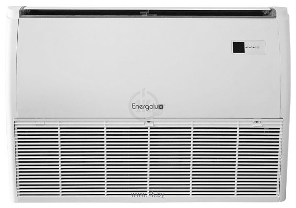 Фотографии Energolux Floor-Ceiling SACF60D4-A/SAU60U3-A