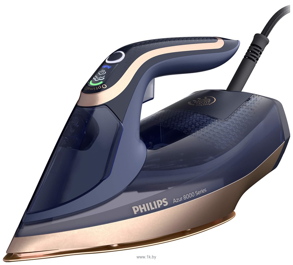 Фотографии Philips DST8050/20