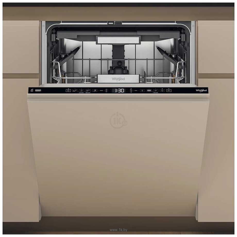 Фотографии Whirlpool W7I HP42 L