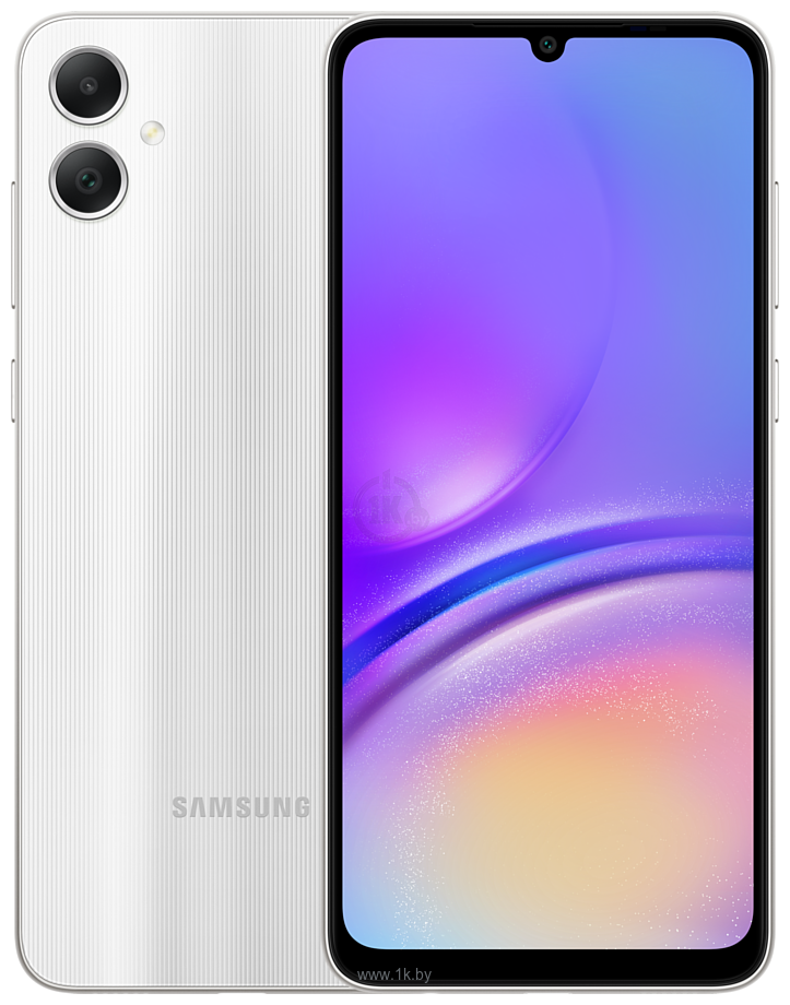 Фотографии Samsung Galaxy A05 SM-A055F/DS 4/64GB