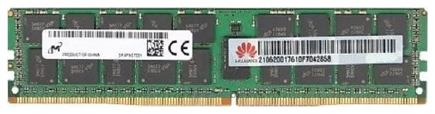 Фотографии Huawei N26DDR400