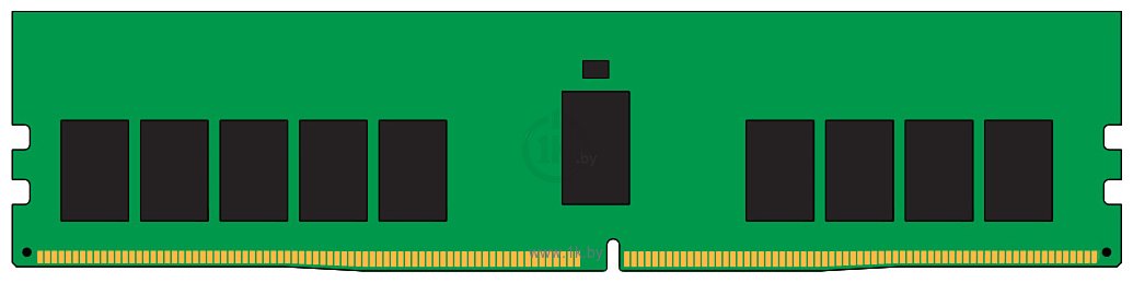 Фотографии Kingston KSM32RS4/32HCR