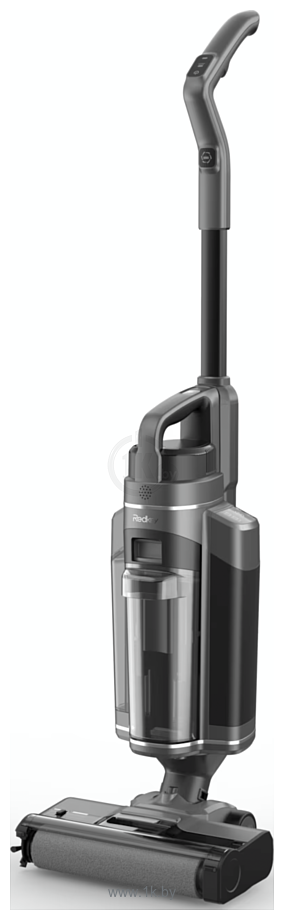 Фотографии Redkey Cordless Wet Dry Vacuum Cleaner W12 Pro (серый)