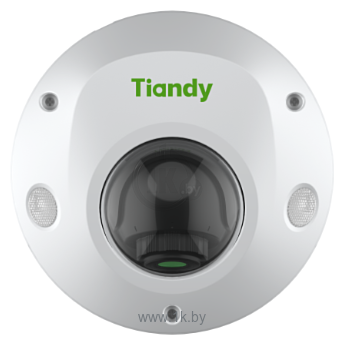 Фотографии Tiandy TC-C32PS I3/E/Y/M/H/2.8mm/V4.2