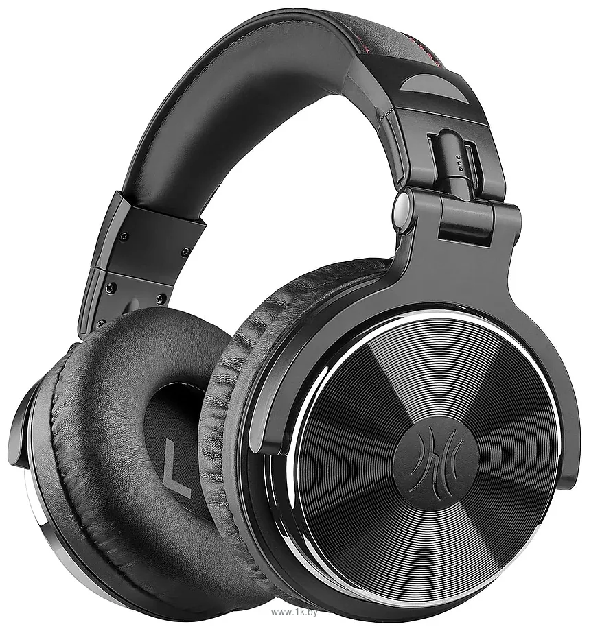 Фотографии OneOdio Studio Pro 10 (черный) Фотографии OneOdio Studio Pro 10 (черный)