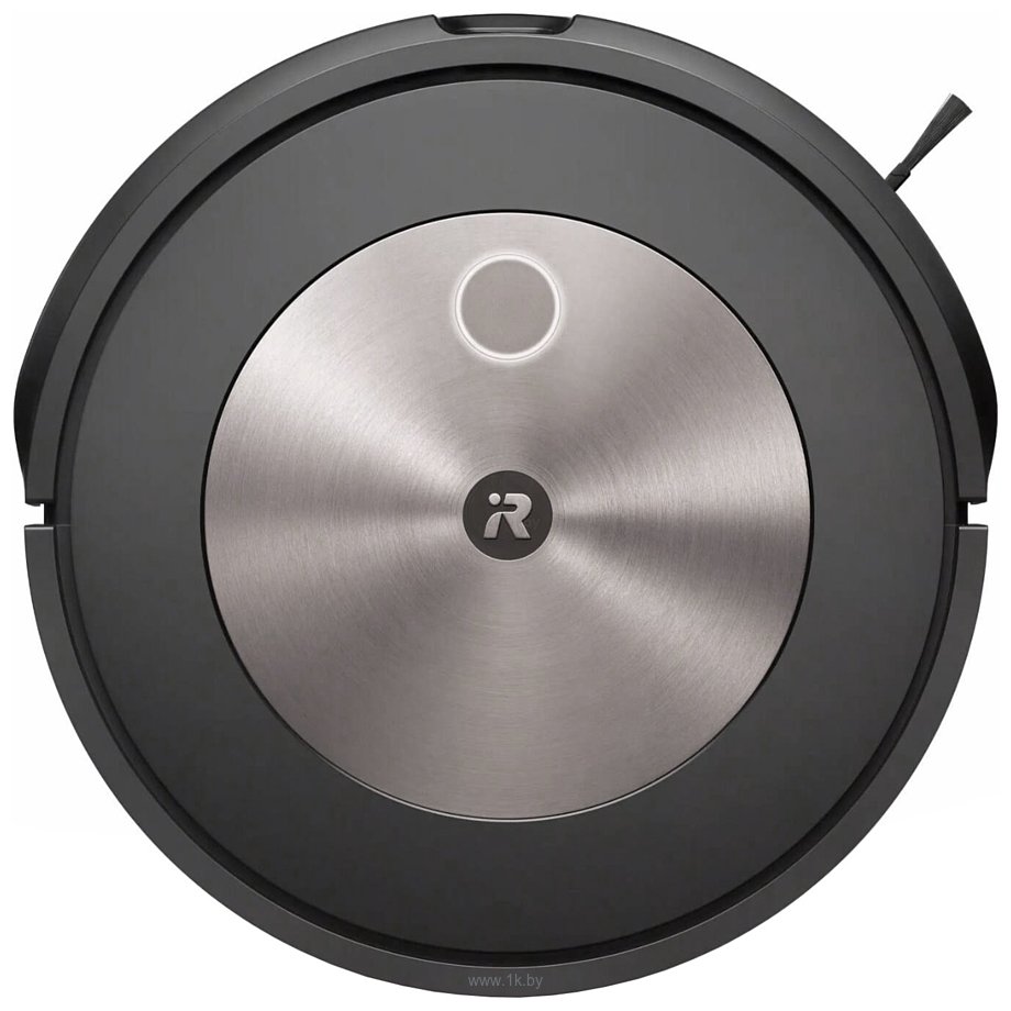 Фотографии iRobot Roomba Combo j5