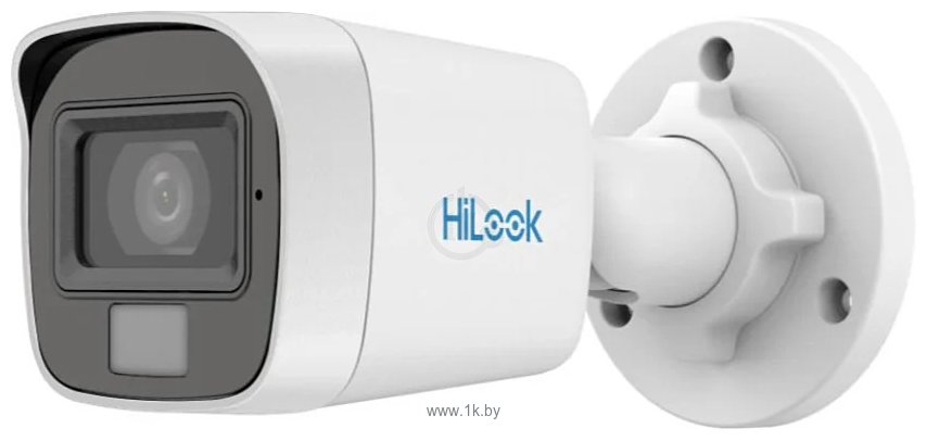 Фотографии HiLook THC-B129-LPS (2.8 мм)