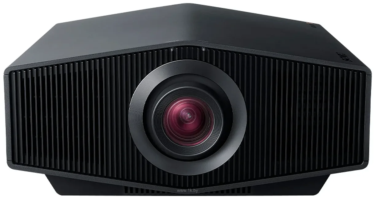 Фотографии Sony VPL-XW7000ES (черный) Фотографии Sony VPL-XW7000ES (черный)