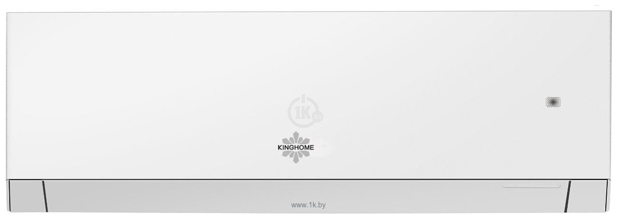 Фотографии KINGHOME Viola KWH24AUDXF-K6DNA2A