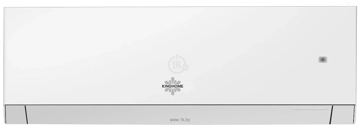 Фотографии KINGHOME Viola KWH24AUDXF-K6DNA2A