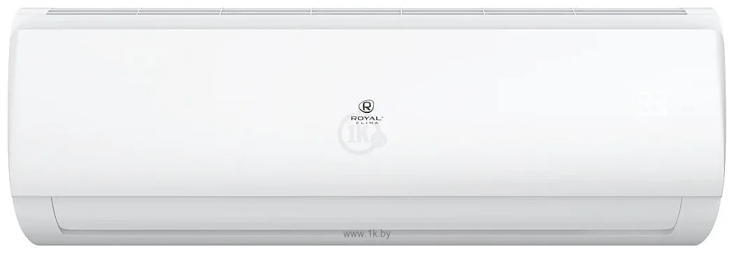 Фотографии Royal Clima Triumph Lite RC-TWL35HN