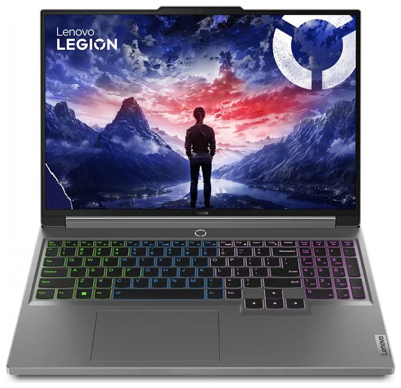 Фотографии Lenovo Legion Y7000P IRX9 (83DG00LQCD)