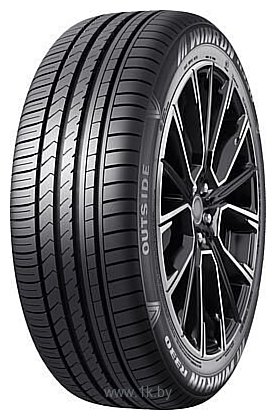 Фотографии Winrun R330 EV W-Silent 255/40 R21 102W XL