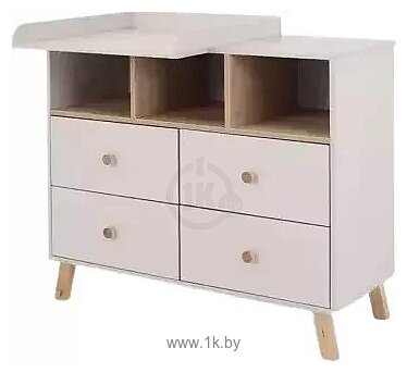 Фотографии Rant Vester 116 (crystal beige) Фотографии Rant Vester 116 (crystal beige)