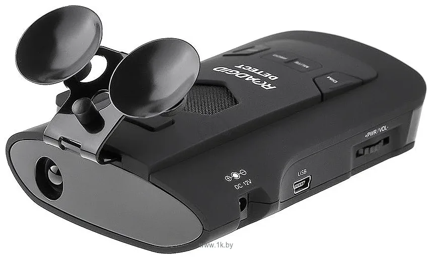 Фотографии Roadgid Detect GPS Фотографии Roadgid Detect GPS