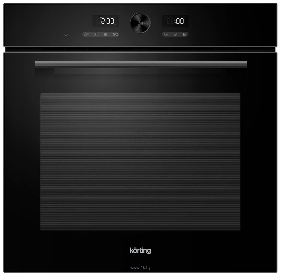 Фотографии Korting OKB 1680 GN MW