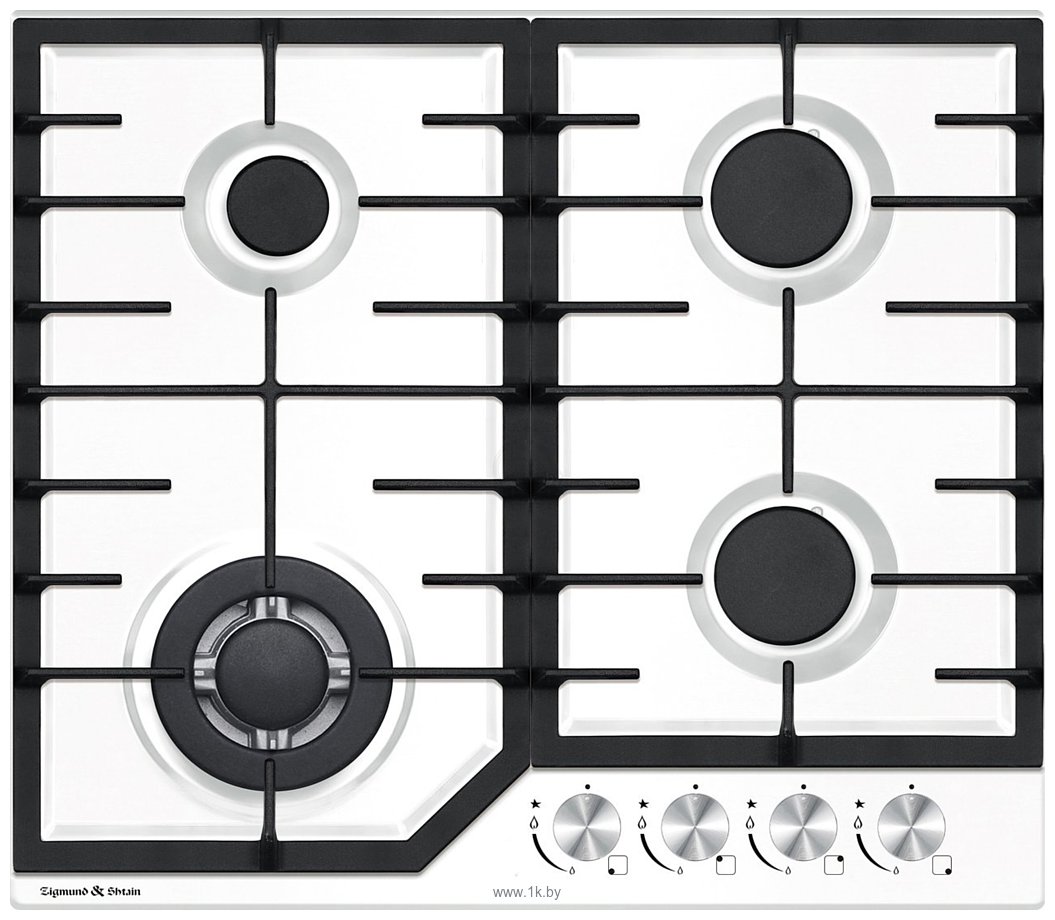 Фотографии Zigmund & Shtain G 22.6 W