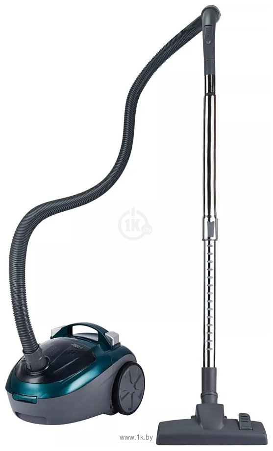 Фотографии Zelmer ZVC031P Radek