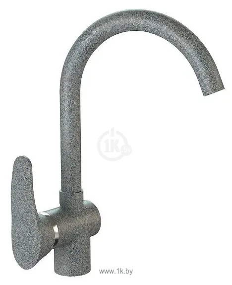 Фотографии MARRBAXX Карельский камень КМ005/Q8 (серый/темно-серый)