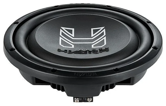 Фотографии Black Hydra Delta 10S Фотографии Black Hydra Delta 10S